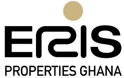 Eris Properties Ghana
